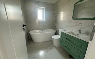 Casă Parter 🏡 | Bâcu 📍 | 3 Camere | Încălzire în Pardoseală - Poză 10