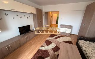 Apartament 2 camere, decomandat – Bulevardul Mihai Eminescu - Poză 2