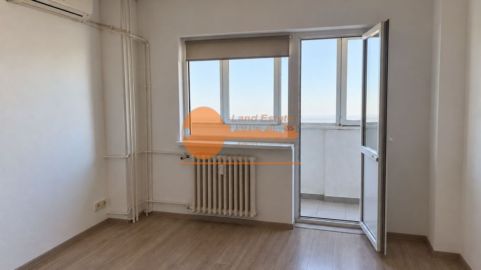 Apartament 2 camere Moșilor-Bloc Reabilitat - Poză 3