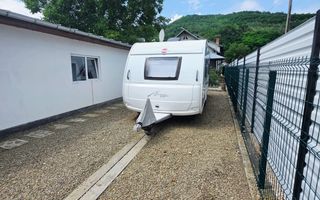 Vilă premium 5 camere cu salină și garaj | Coțofenești - Poză 7
