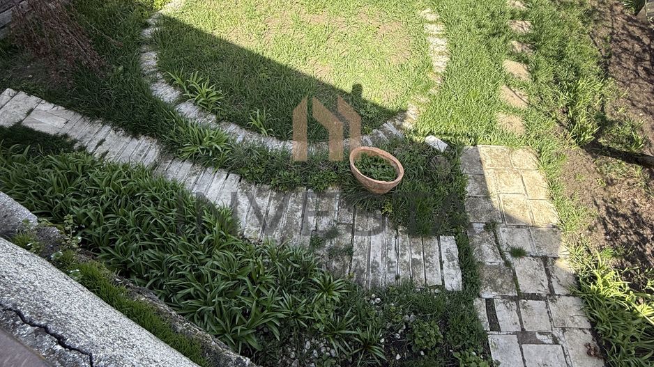 Oportunitate de investitie! Casa de vanzare in zona Andrei Muresanu! - Poză 11