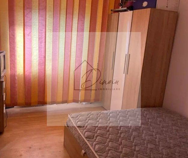 Apartament 3 camere Colentina - Dna Ghica I Parc Plumbuita - Poză 5