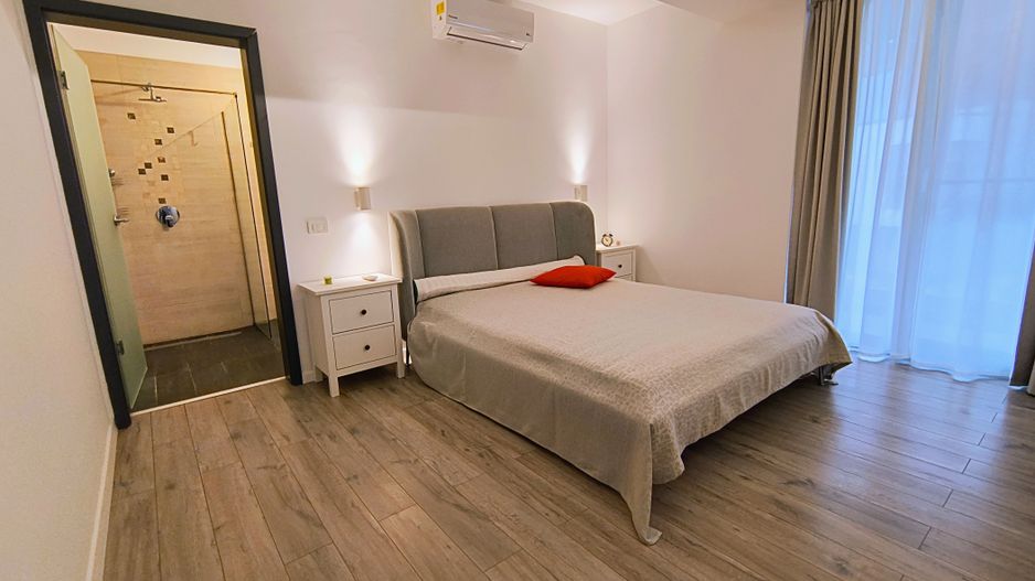 Baneasa- Padure- Greenfield - Poză 16