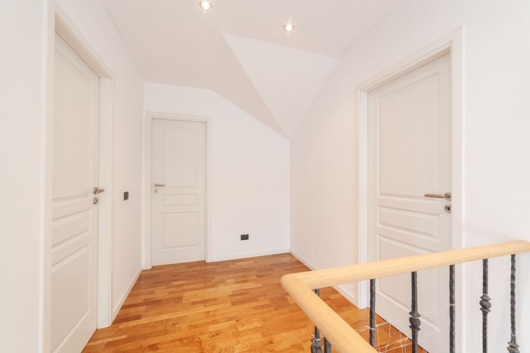 Casa premium Gavana zona superba - Poză 25