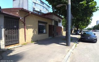 Icil - Policlinica CFR, casa D+P+1E si Spatiu Comercial stradal! - Poză 7