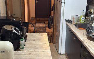 Apartament cu 1 camera in Floresti, zona centrala Eroilor. - Poză 2