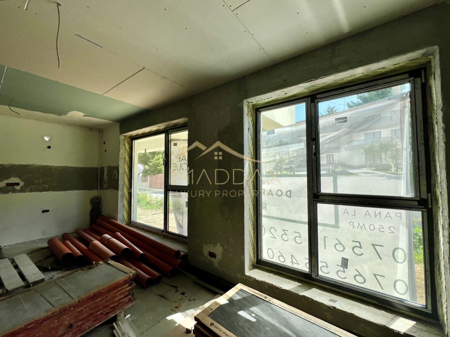 Apartament **2 camere** // Iancu Nicolae - Poză 8