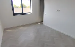 casa superba gata de  mutare - Poză 11