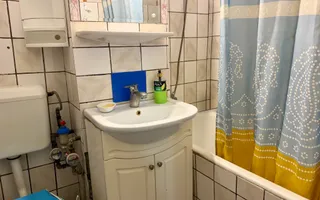 Apartament 2 camere de închiriat I Malu Rosu, Ploiesti I Comision 0% - Poză 11