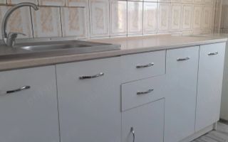 De inchiriat apartament cu 2 camere Micro 20 et. 4/7, 1700 lei - Poză 5