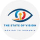 Sararu Rares - Logo
