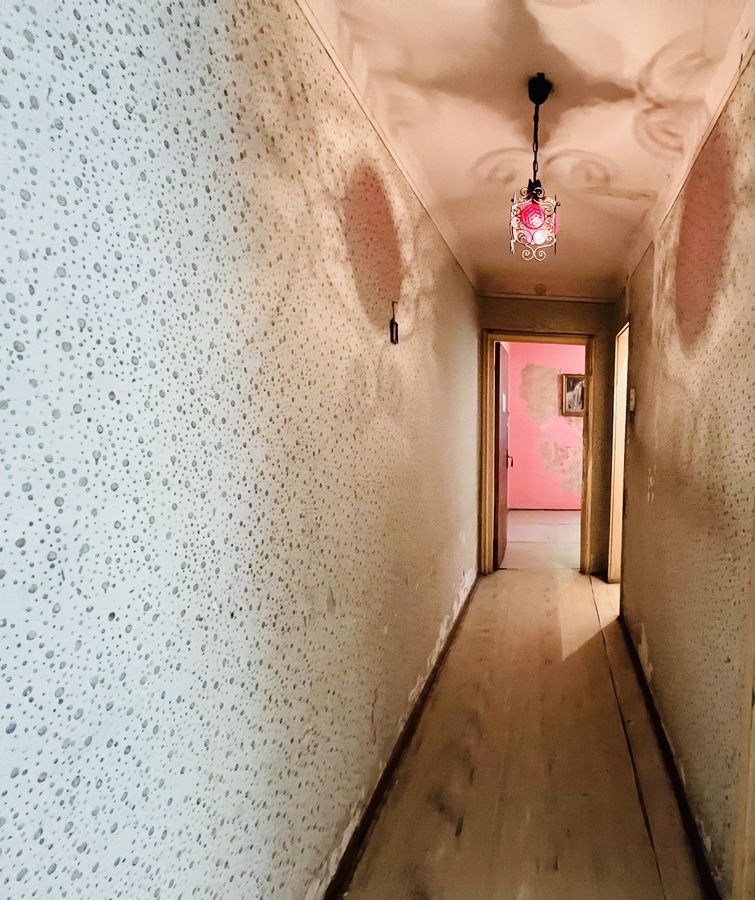 Apartament in Berceni. - Poză 6