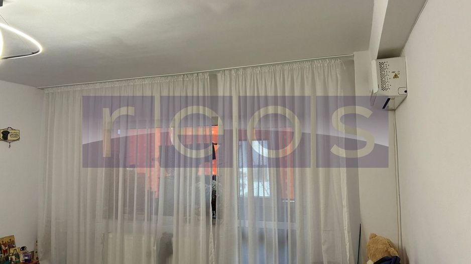 VANZARE GARSONIERA | DECOMANDATA | ZONA VITAN MALL - Poză 2