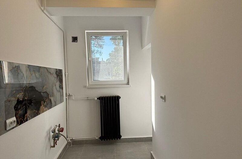 APARTAMENT 2 CAMERE FLOREASCA - Poză 10