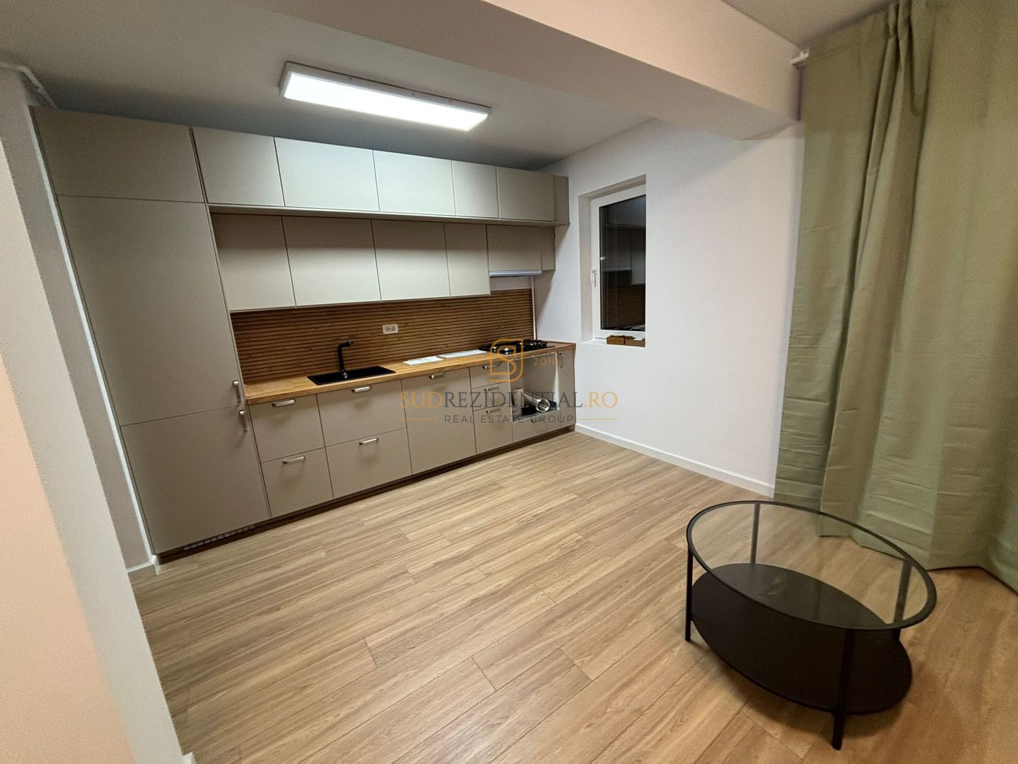 Inchiriere apartament 2 camere, mobilat, utilat, pet friendly, Sect.4 - Poză 7