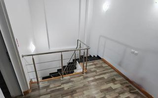 Spațiu comercial 220 mp | Parter + Etaj | Zonă Vitan - Poză 7