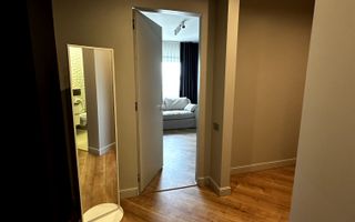 Penthouse premium | Terasă | 2 locuri de parcare | Pipera - Poză 13