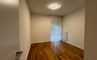 Apartament 4 camere - inchiriere - Washington Residence-Dorobanti - Poză 8