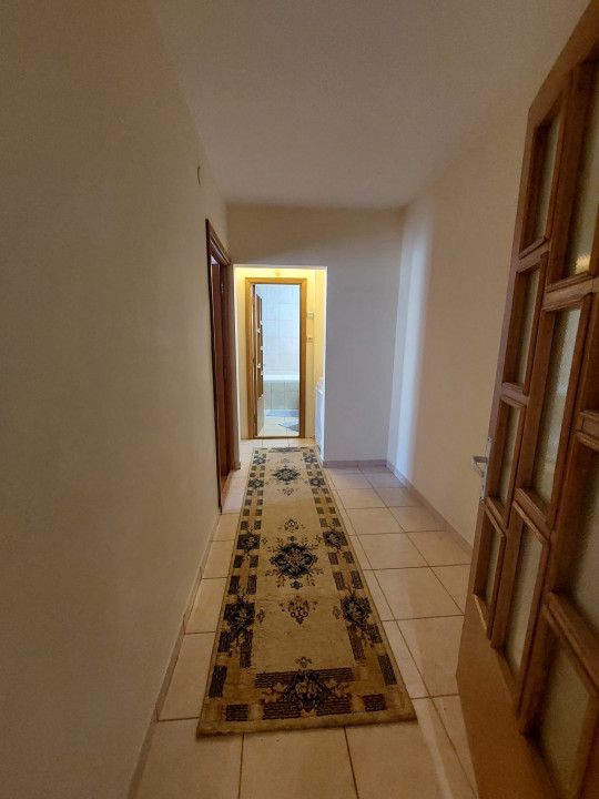 Apartament Eremia Grigorescu 3 Camere - Poză 3