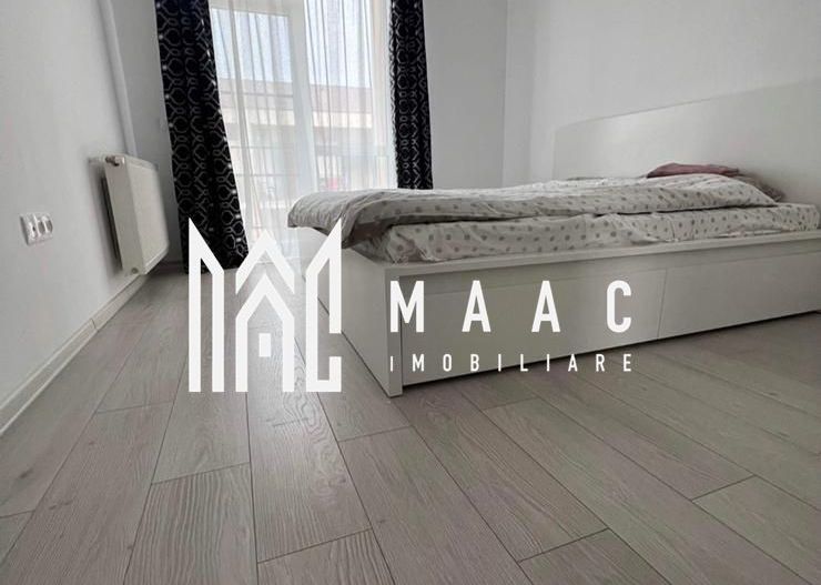 Apartament 3 Camere I Etaj 3 I 70 MPU I 2 Bai I Arhitectilor - Poză 1