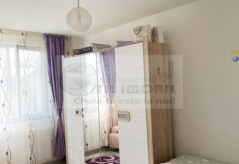 CASA  BUCIUM VISANI INSIRUITA  P+1 STATIE TRANSPORT PUBLIC - Poză 3