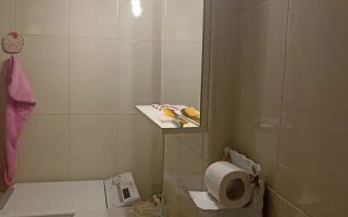 Apartament 2 Camere I Etaj 2 I Balcon I Doamna Stanca - Poză 6