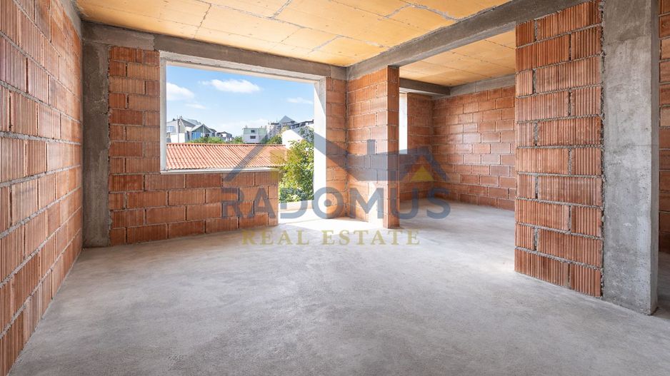 Proiect rezidențial – oportunitate investițională Ploiești - Poză 5