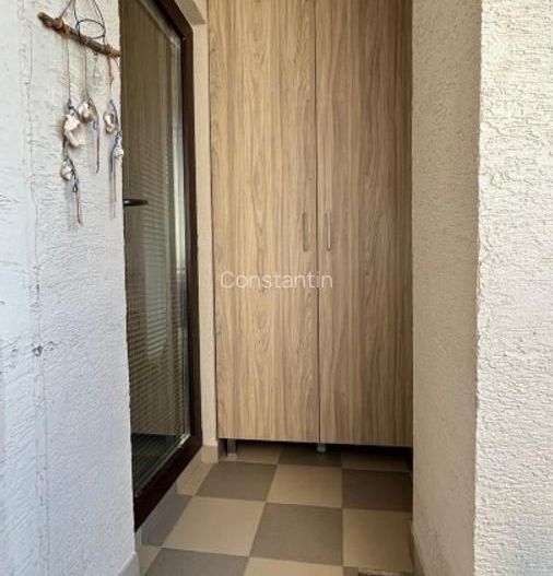 Apartament 2 camere - Bucurestii Noi - Poză 15