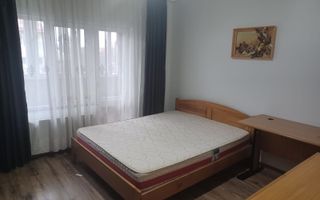 Apartament de închirit - Calea Moldovei - 500€ - Poză 4