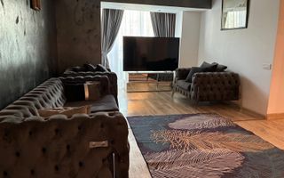 Apartament 3 camere I Zona Unrii I Fântâni - Poză 1