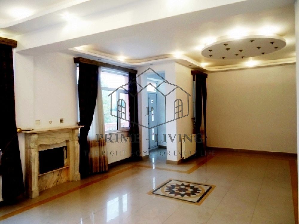 Casă de lux nemobilată cu facilități moderne și grădină extinsă - Poză 5