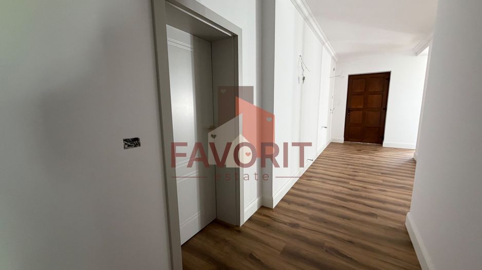 Timișoara - Elisabetin | Teren 797 mp | Suprafață utilă 296 mp | - Poză 15
