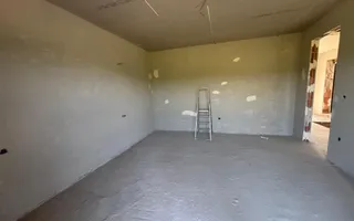 Viața la casă, liniște și munți la orizont – Duplexuri noi în Mohu - Poză 30