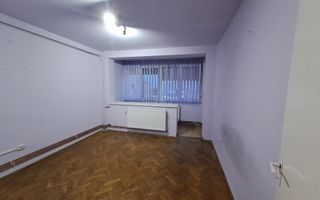 Gh Lazar -McDonalds 2 cam decomandat centrala - Poză 7