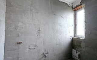 Casa individuala de vanzare, Micesti - Poză 4