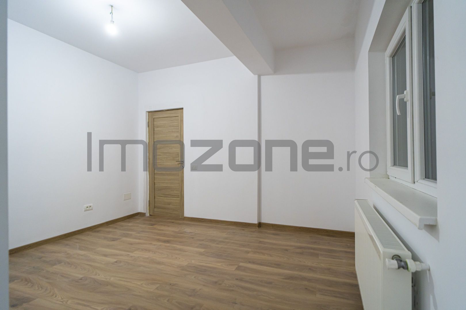 Militari - Pacii - Drumul Belsugului, ap. 2 camere, bloc nou, balcon! - Poză 9