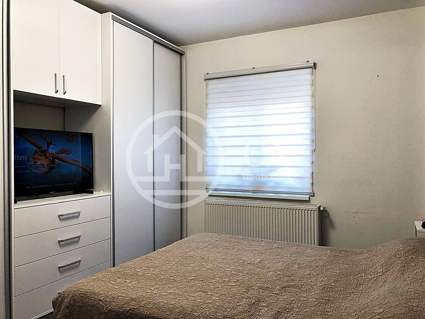 Casa de vanzare cu 2 camere in Episcopia, Oradea - Poză 8