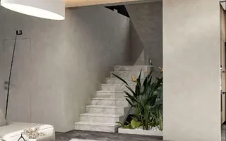 Vila pasiva Corbeanca I liziera Padurea Felix I PREMIUM OCAZIE ICOM 0% - Poză 15