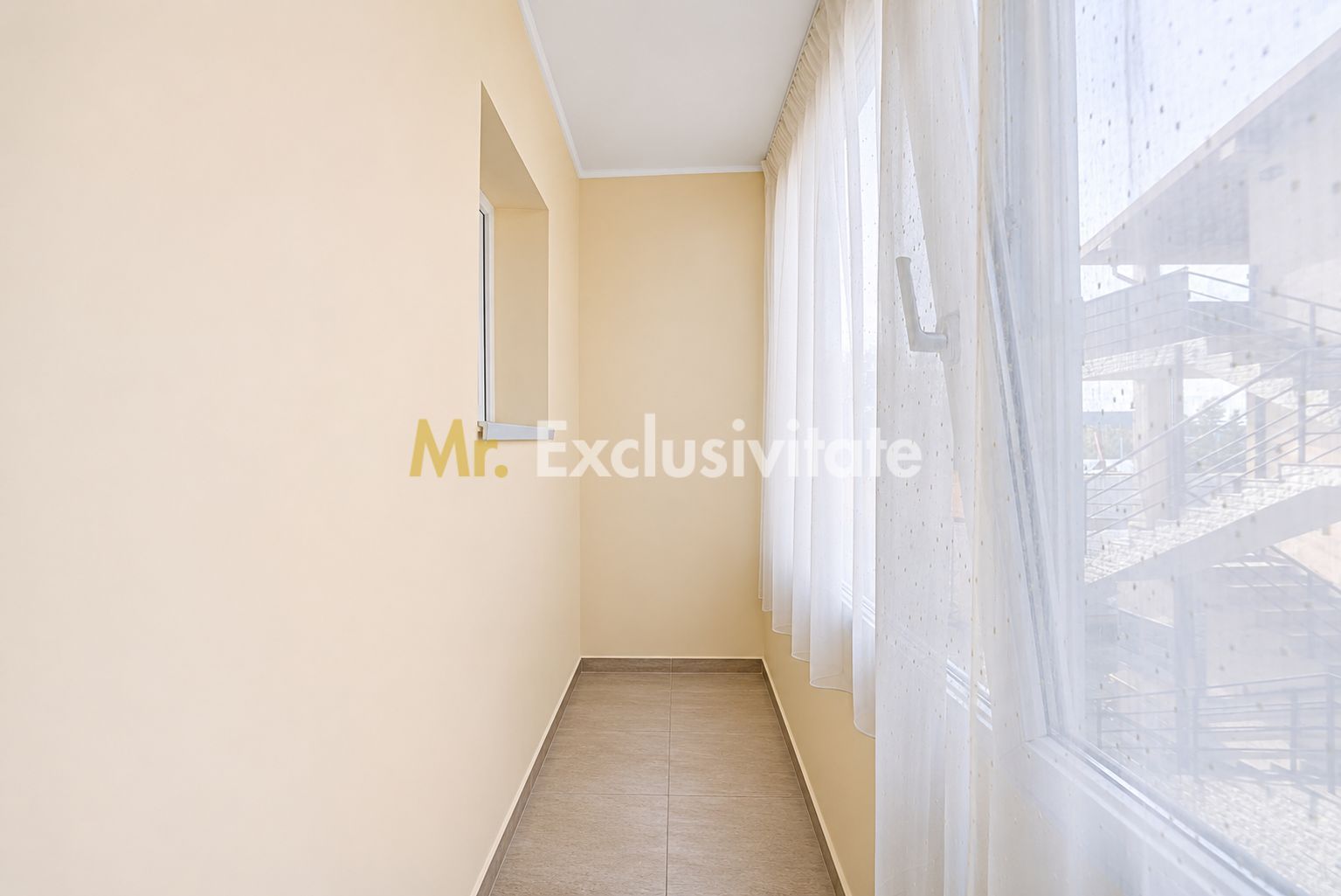 Apartament spațios 2 camere la 5 min de Pitești-Arges! - Poză 7