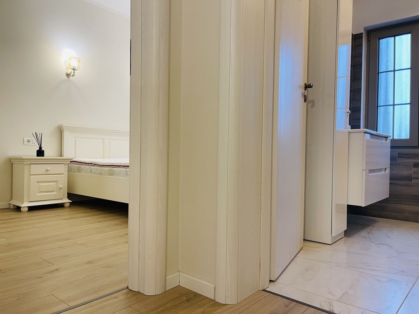 OFERTA INCHIRIATA - Casuta cu suflet, langa Padure | Segmentul Premium - Poză 22