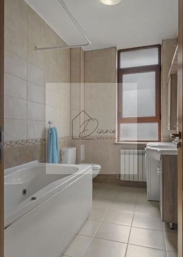 METROU I Apartament lux 3 camere Otopeni I Curte 60 mp I COMISION 0% - Poză 7