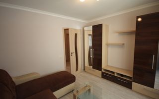 Ultracentral/Piata Unirii - Poză 16