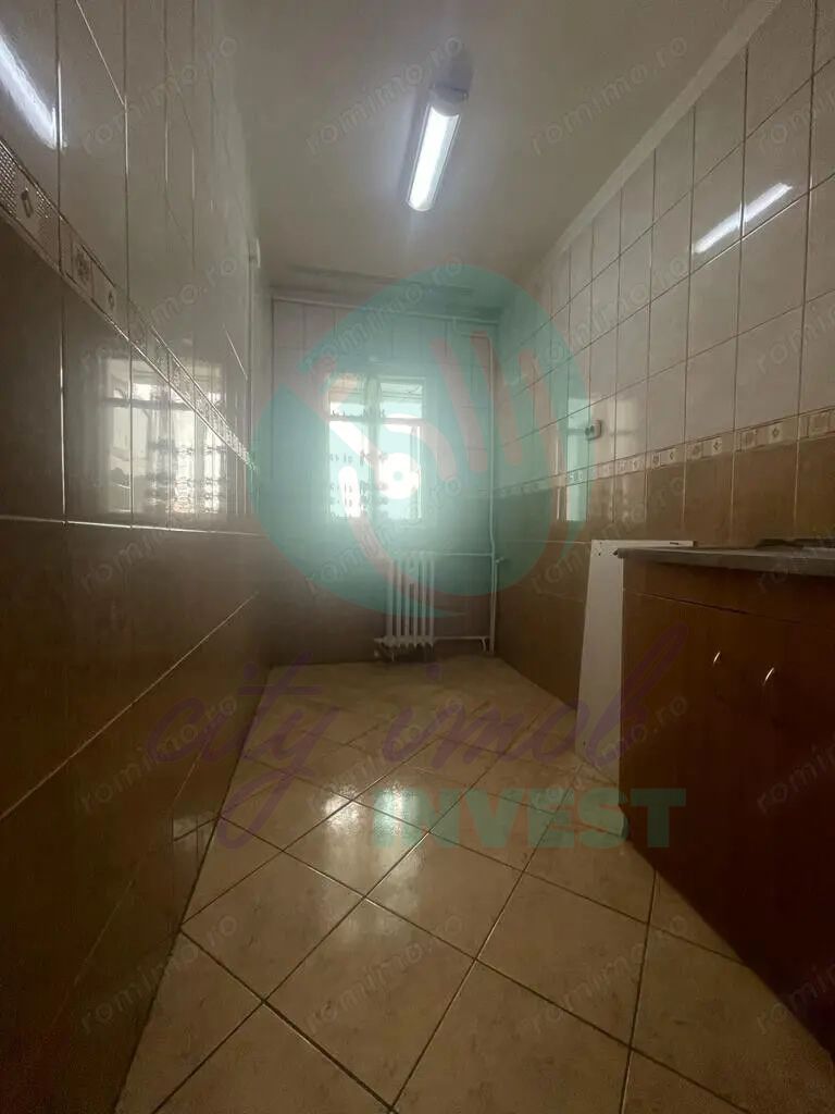 Mihai Bravu – Garsoniera spatioasa, bloc reabilitat, metrou la 3 minute! - Poză 6