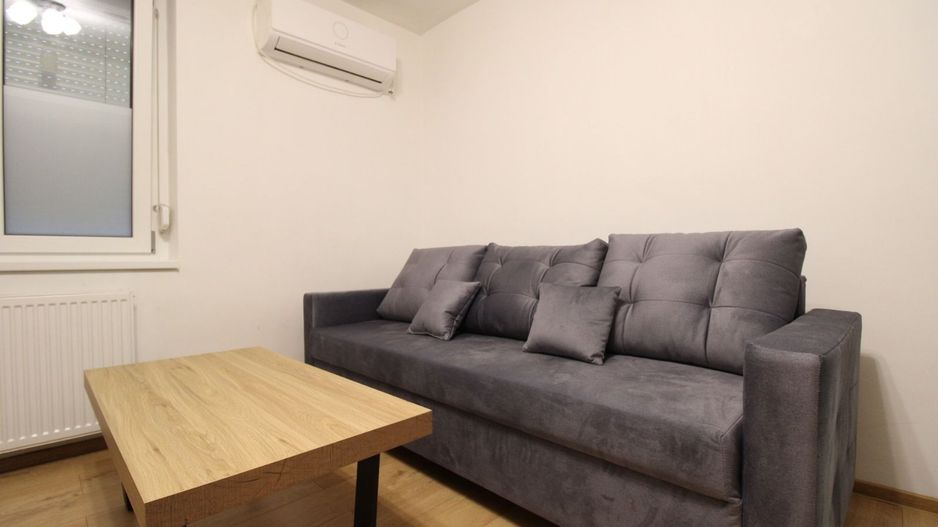 Apartament żona Ultracentrala - Poză 17