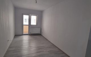 Apartament 3 camere 80mp 2 bai - Valea Lupului - Poză 3