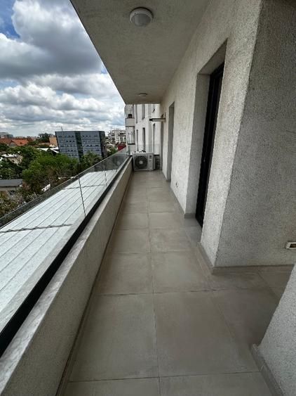 Apartament 4 camere, bulevardul Unirii - Poză 12
