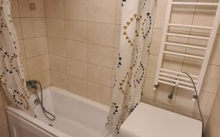 Apartament 2 camere Militari Residence - Poză 6