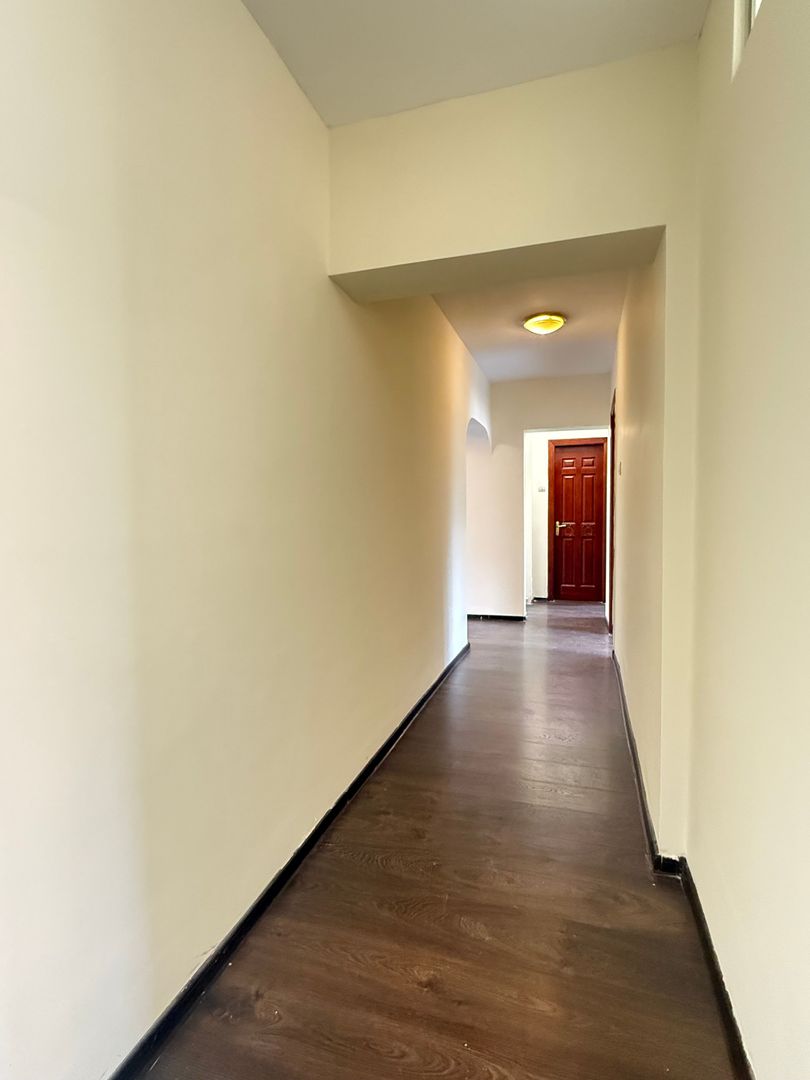 Vanzare apartament 4 camere Bld. Unirii - Fantani Bucuresti - Poză 8