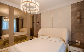 COMISION 0% I 2 camere lux Ivory Residence Pipera I taxare inversa - Poză 53