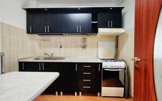 Apartament 1 cameră, ideal pentru investiție - Mărăști - Poză 4